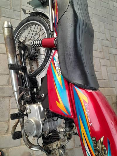 bike for sale