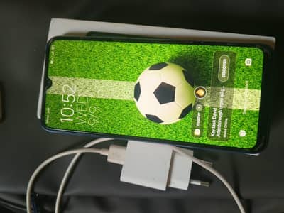 redmi 10c mobile condition 10/10