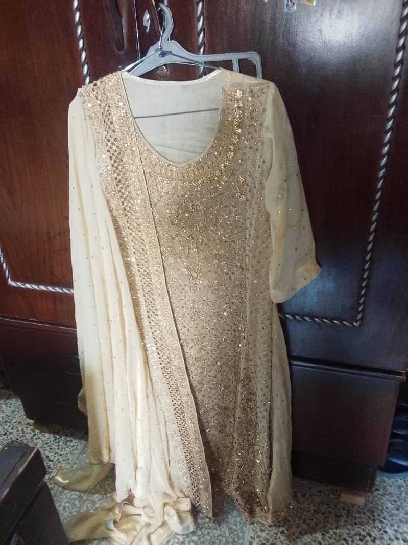 dresses 1