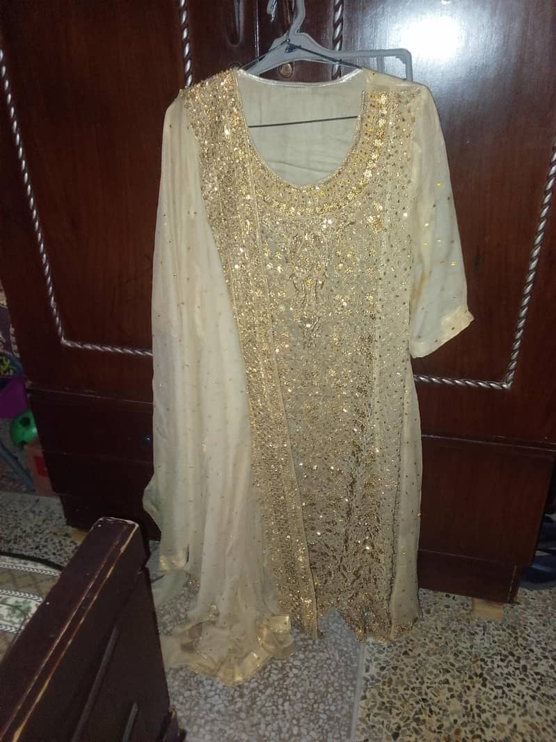 dresses 2