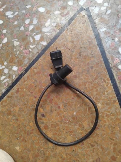 Bravo 2019 spare parts