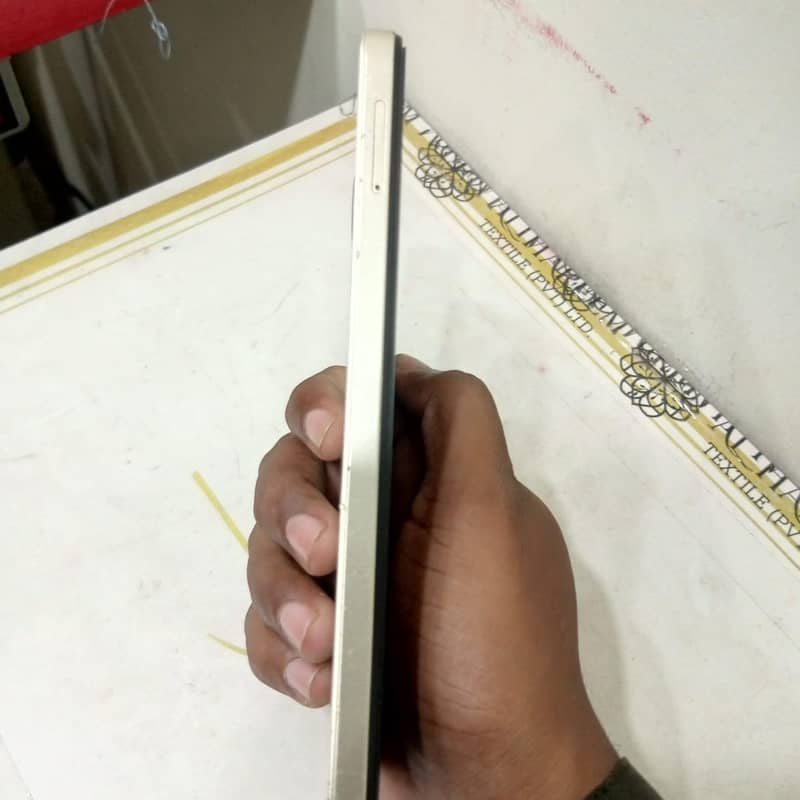 Tecno Spark 20C 1