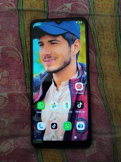 Motorola Other Model