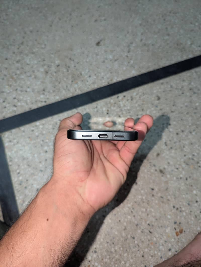 google pixel 10a 2