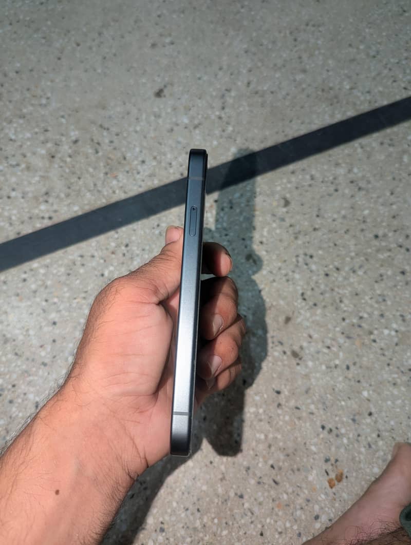 google pixel 10a 3