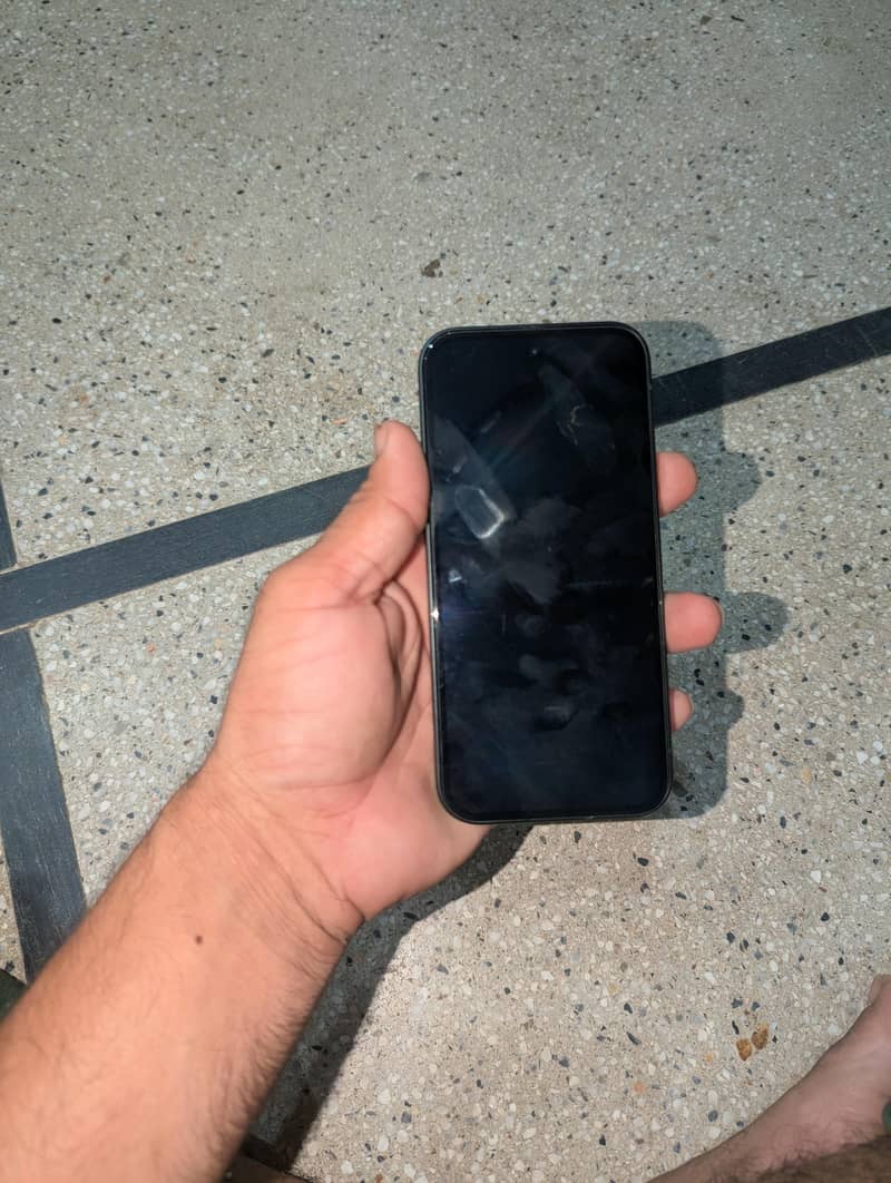 google pixel 10a 5