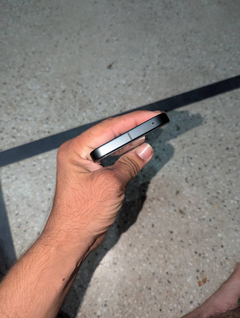 google pixel 10a 6