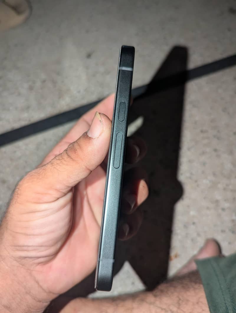 google pixel 10a 7