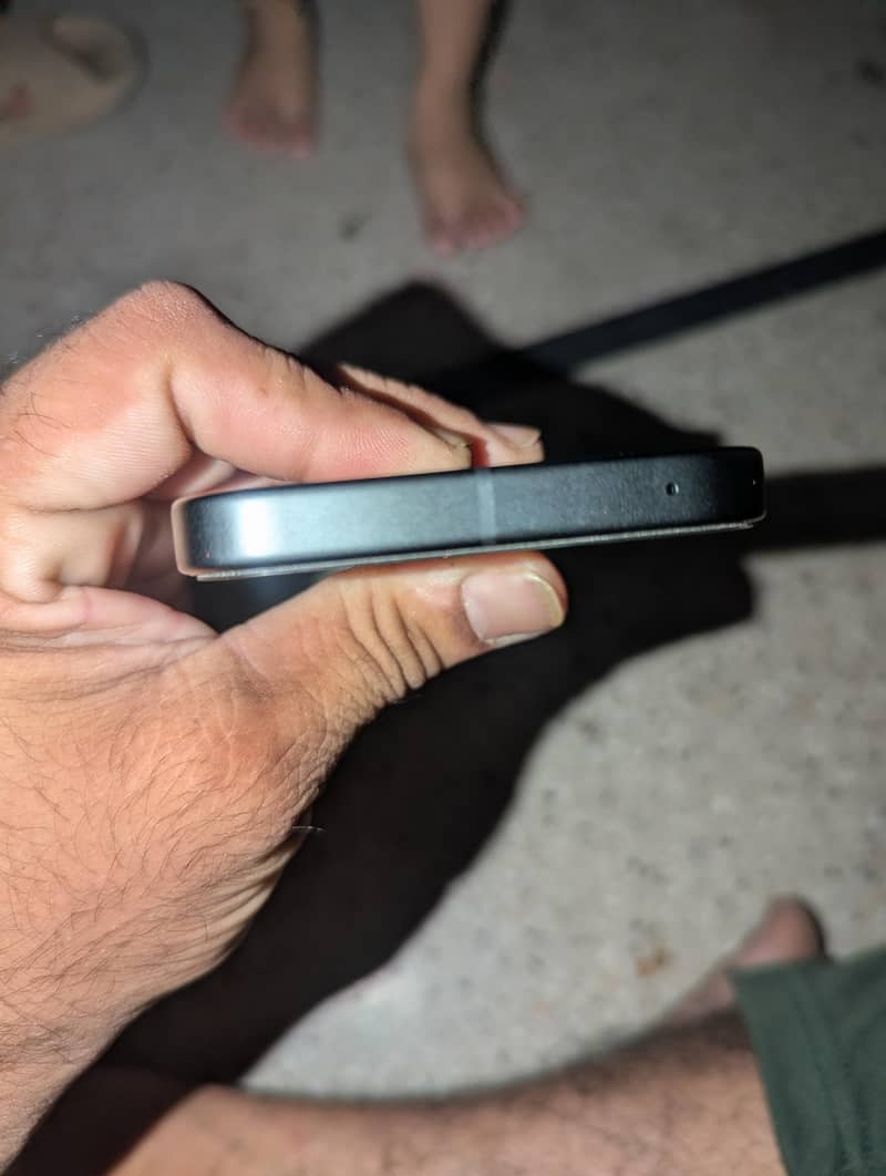 google pixel 10a 8
