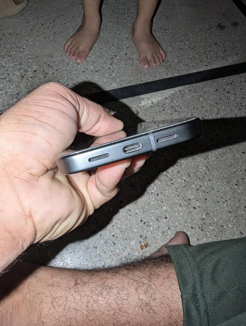 google pixel 10a 9