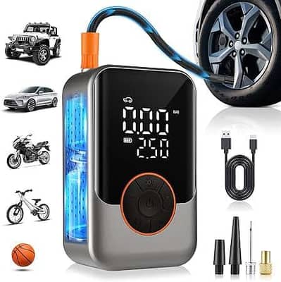 suitu air pump powerful very fast