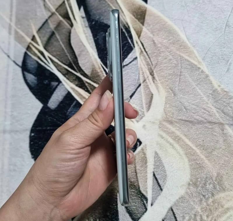 Xiaomi Redmi Note 14 Pro 5