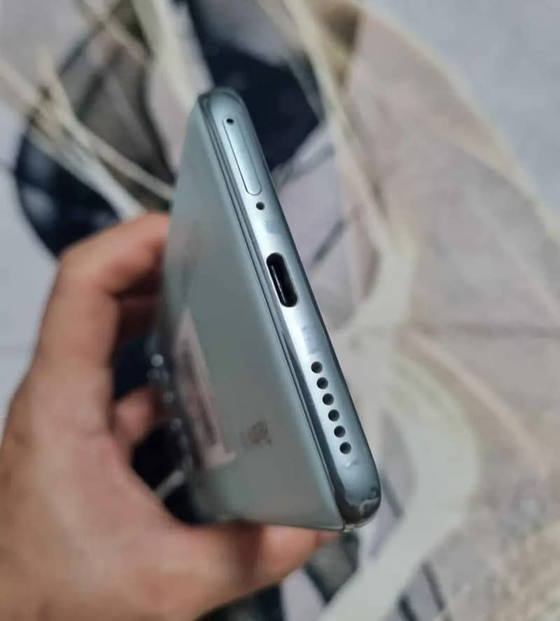 Xiaomi Redmi Note 14 Pro 6
