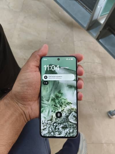 Google Pixel 8