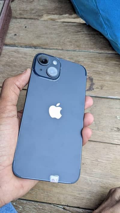 Iphone14 contact num. +92 317 1258792