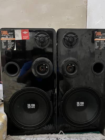 bahut achcha speaker hai jisne Lena ho raabta Karen. 03484042920
