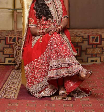 bridal dresse