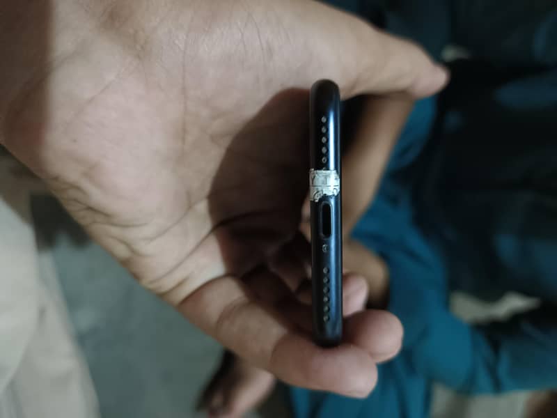 Apple iPhone SE 2