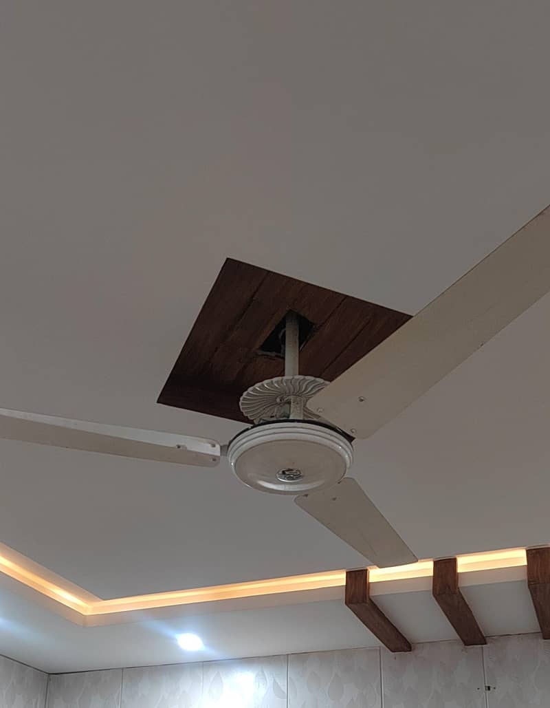 ceiling fan 2