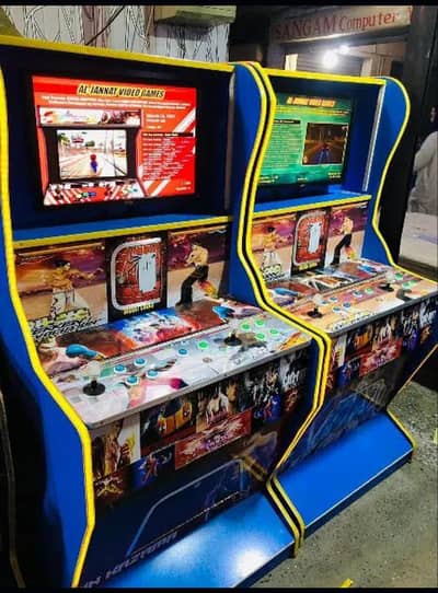 03335401216 Arcade game token game taken 3 gta