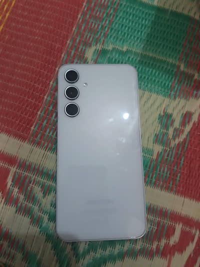 Samsung Mobile A35 5G