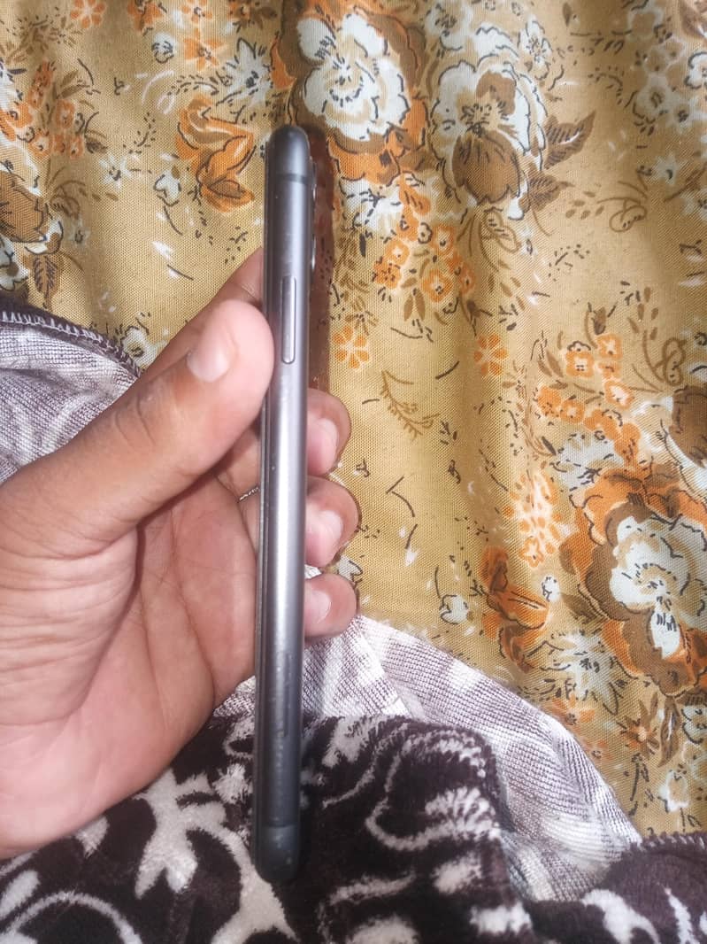 Apple iPhone 11 1