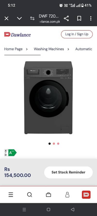 urgent sell all item only need monyy