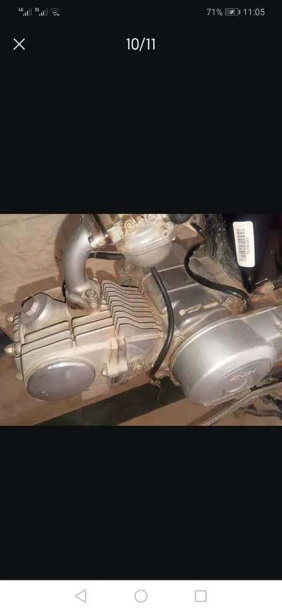 for sale bike cd70 2021 document clear call number 03145153002