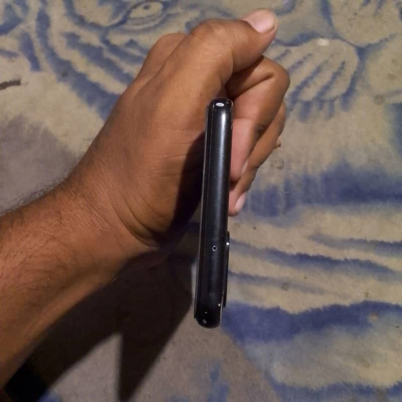 Google Pixel 4 XL 0