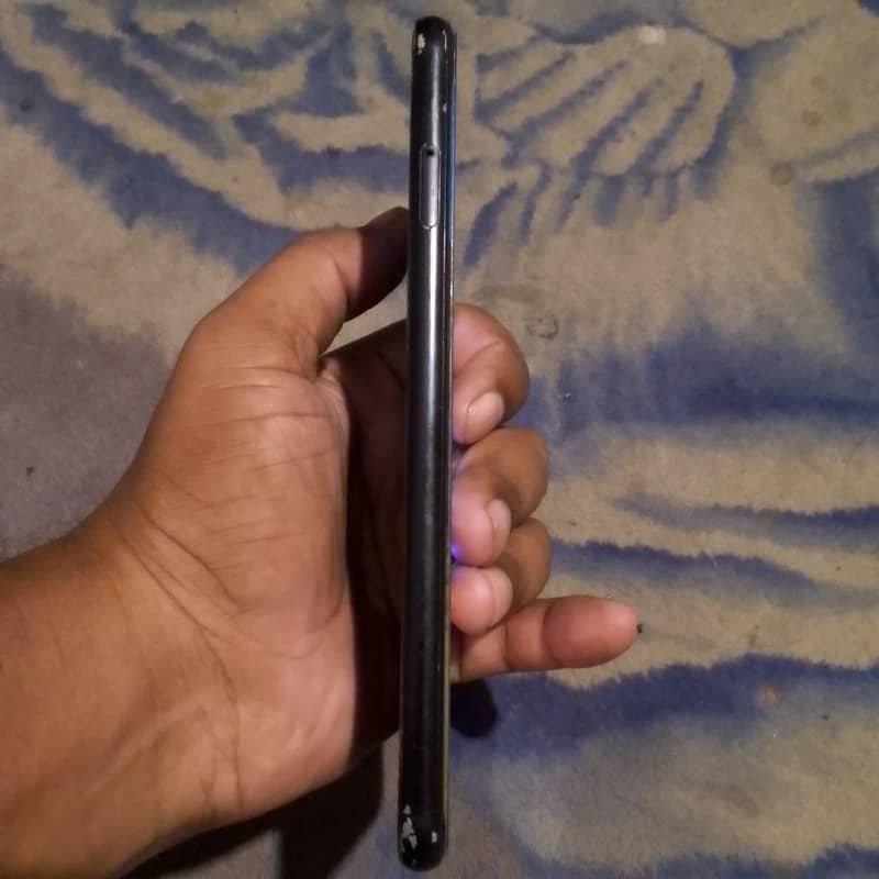 Google Pixel 4 XL 2