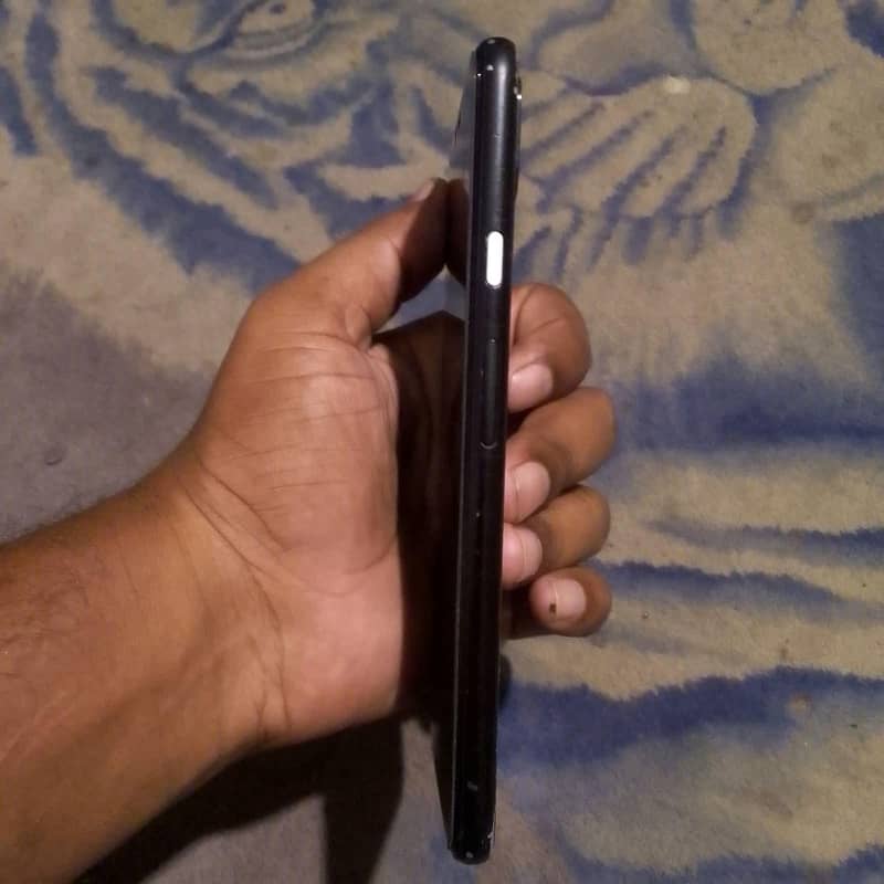 Google Pixel 4 XL 3