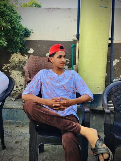 Muneeb