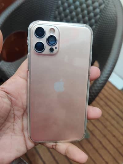 Apple iPhone XS sale exchange