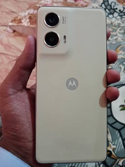 Motorola Moto G Stylus