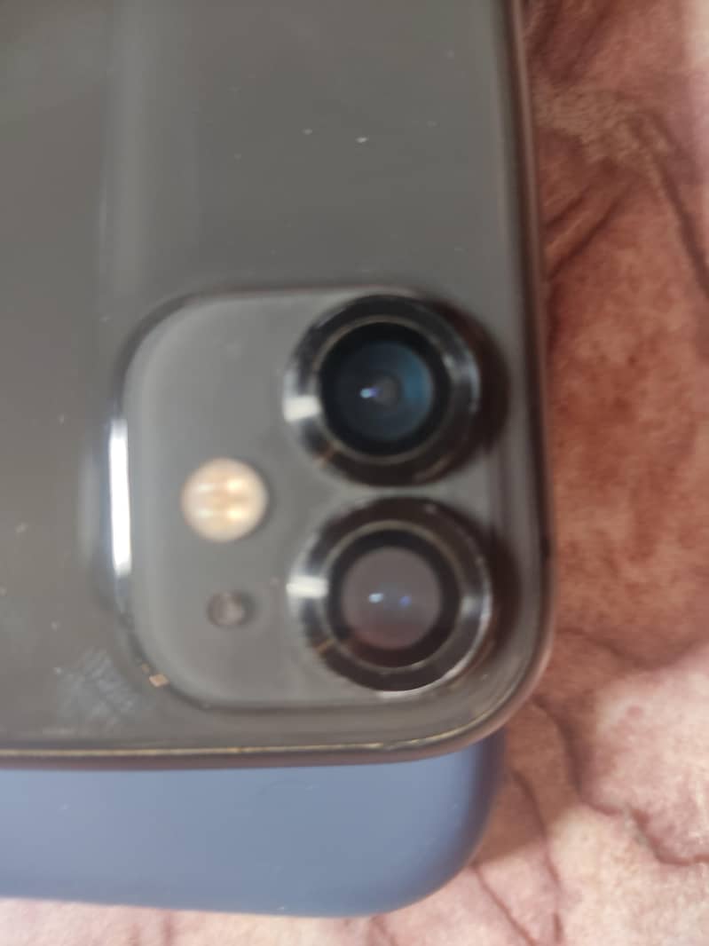 Apple iPhone 11 5