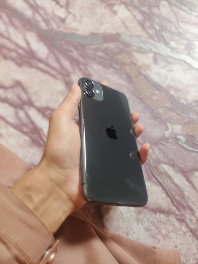 Apple iPhone 11 6