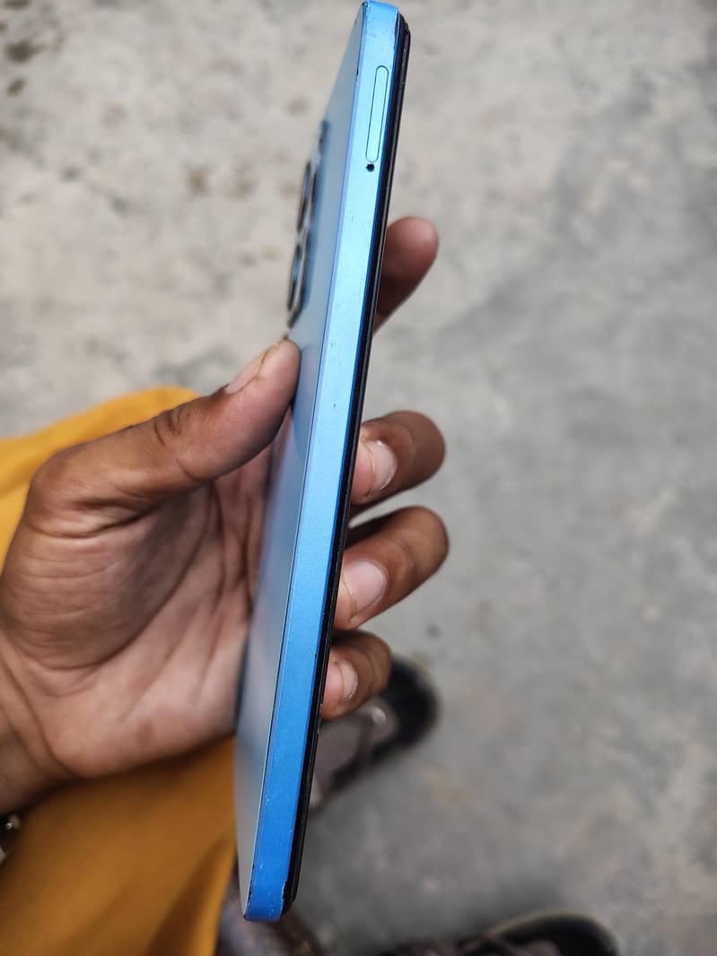 Xiaomi Redmi Note 12 1