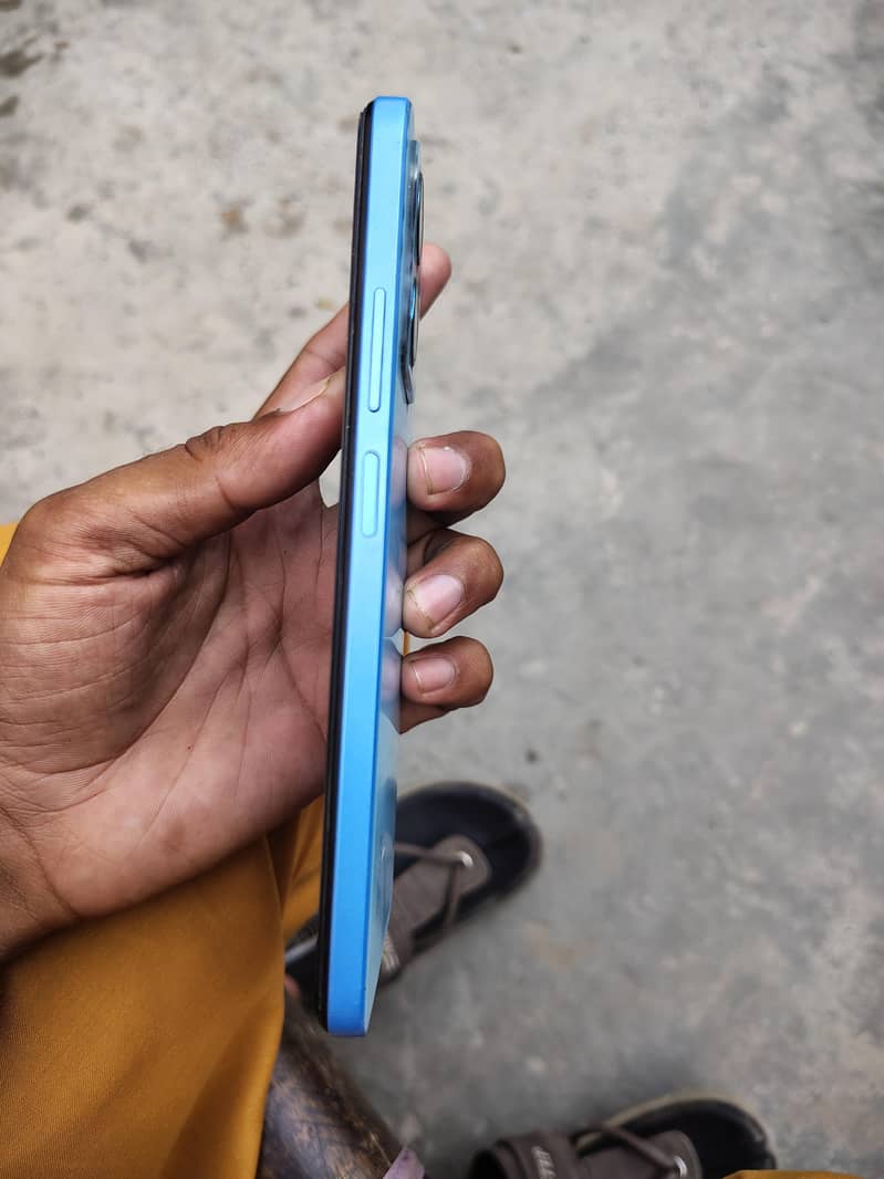 Xiaomi Redmi Note 12 2