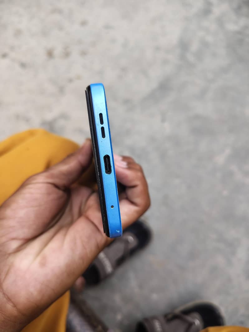 Xiaomi Redmi Note 12 3