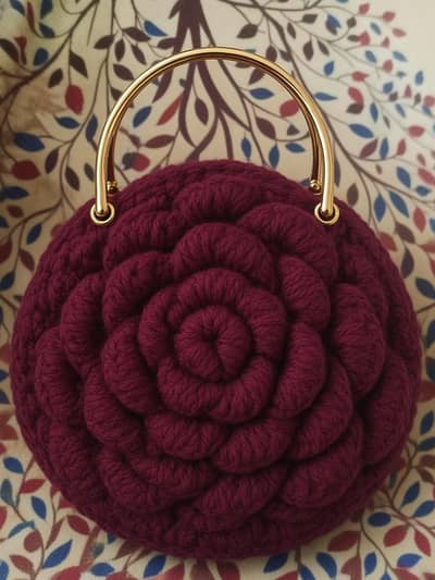 eman craft corner