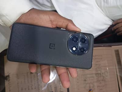 One Plus 11 5G