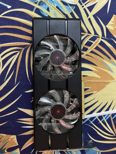 Gtx 1080 8gb (OEM]
