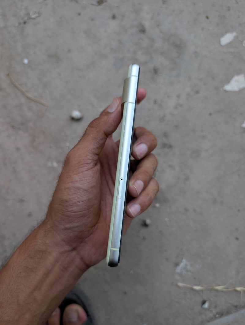 Google Pixel 7 7