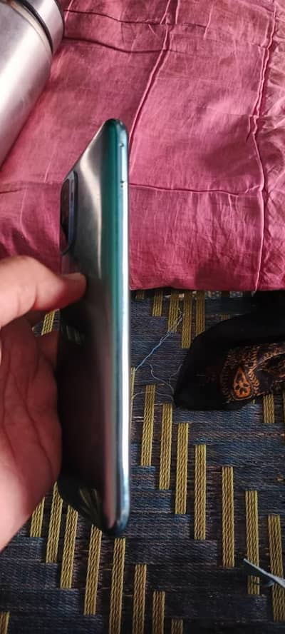 OPPO Other Model