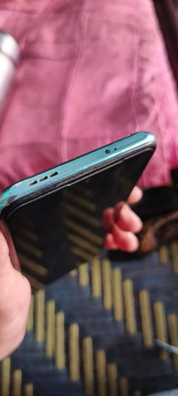 OPPO Other Model 1