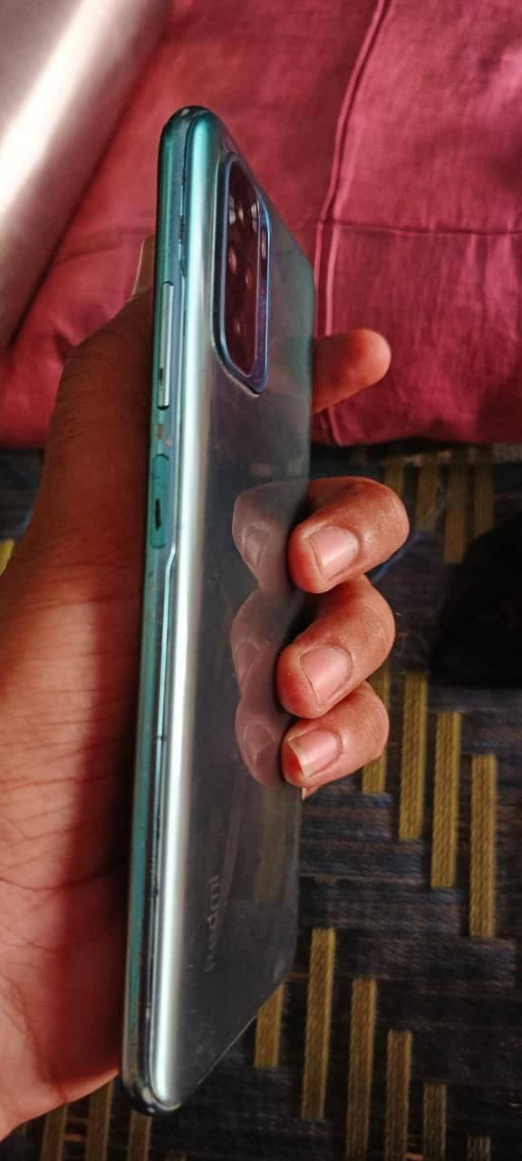 OPPO Other Model 2