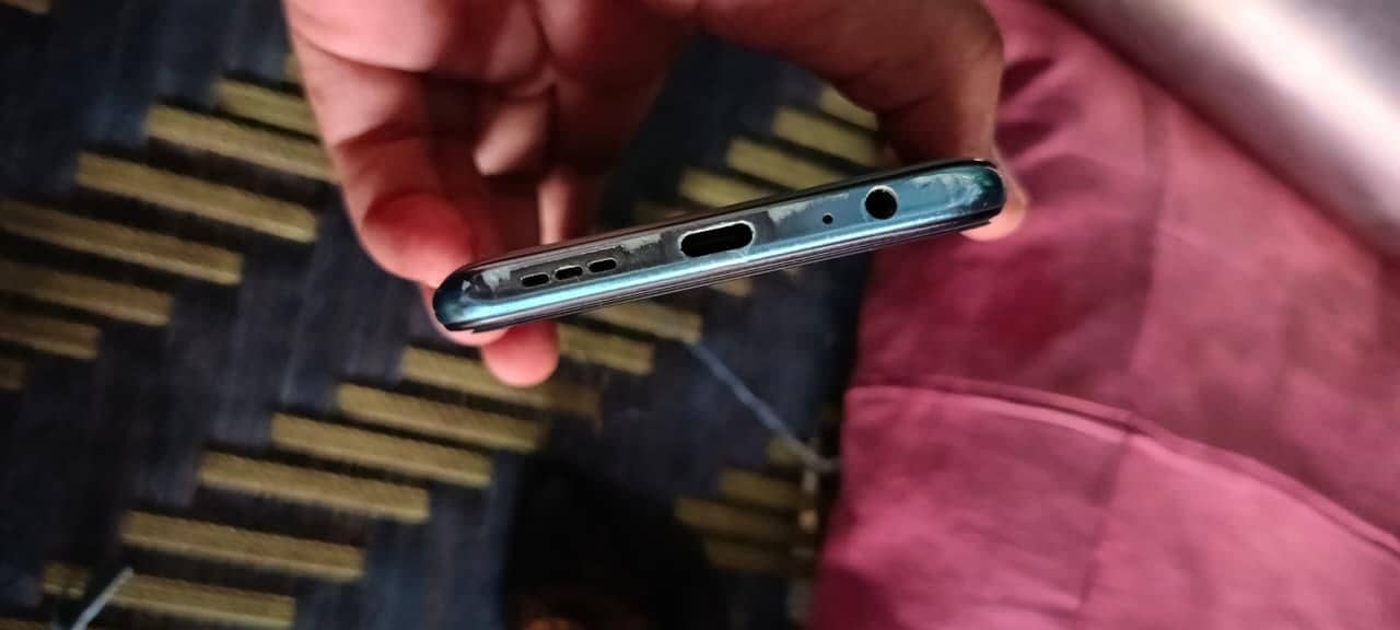 OPPO Other Model 3