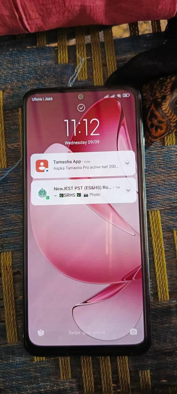 OPPO Other Model 5