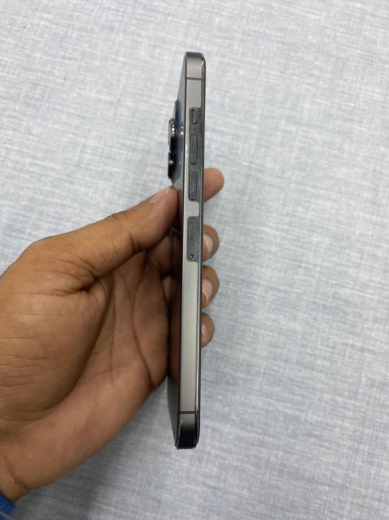 Apple iPhone 13 Pro Max 1