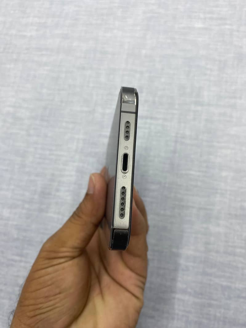 Apple iPhone 13 Pro Max 2